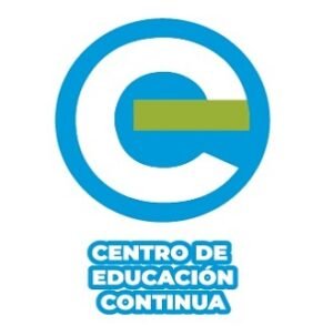 centro de educacion continua