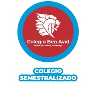 colegio semestralizado