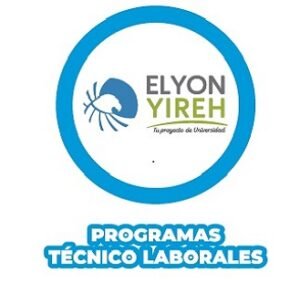 programas tecnico laborales