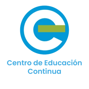 Acentro de educacion@4x