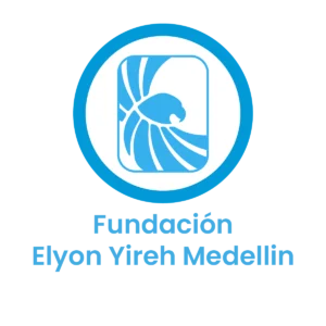 Aelyon yireh medellin@4x