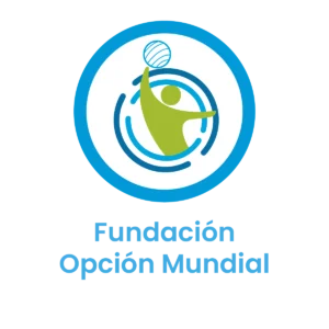 Aopcion mundial@4x